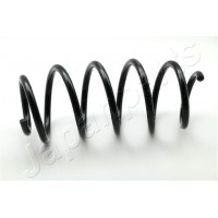 ZC3516A JAPANPARTS Пружина ходової частини