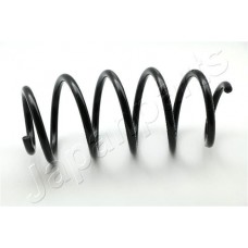 ZC3516A JAPANPARTS Пружина ходової частини