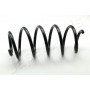 ZC3516A JAPANPARTS Пружина ходової частини