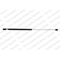 8127570 LESJÖFORS Газова пружина кришка багажника