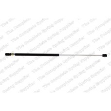 8127570 LESJÖFORS Газова пружина кришка багажника