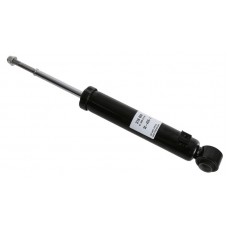318 808 SACHS Амортизатор