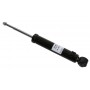 318 808 SACHS Амортизатор