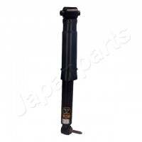 MM00742 JAPANPARTS Амортизатор