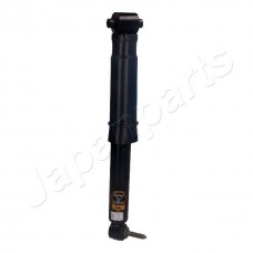 MM00742 JAPANPARTS Амортизатор