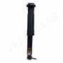 MM00742 JAPANPARTS Амортизатор