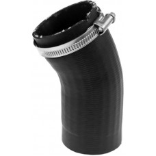 Трубка наддуваемого повітря GATES 09-0390