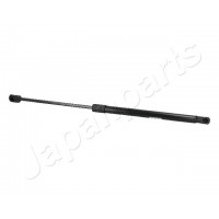 ZS03065 JAPANPARTS Газова пружина кришка багажника