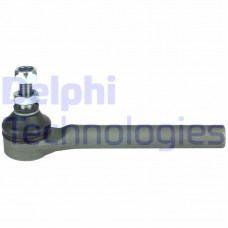 TA2848 DELPHI Наконечник поперечної кермової тяги
