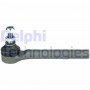 TA2848 DELPHI Наконечник поперечної кермової тяги