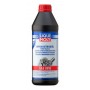1025 LIQUI MOLY Трансмісійна олія