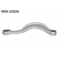 VKDS 421036 SKF Ричаг незалежної підвіски колеса, подвеска колеса