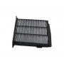 Фільтр повітря у внутрішньому просторі KAVO PARTS MC-4015C