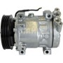 ACP 1015 000S MAHLE Компресор кондиціонера