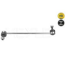 016 060 0102/HD MEYLE Тяга стійка стабілізатор