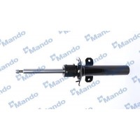 MSS017227 MANDO Амортизатор