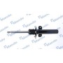 MSS017227 MANDO Амортизатор