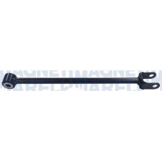 301181345300 MAGNETI MARELLI Ричаг незалежної підвіски колеса, подвеска колеса