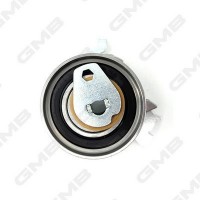 GTB0050 GMB Натяжний ролик ремінь ГРМ