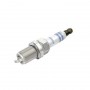 0 242 236 544 BOSCH Свічка запалювання