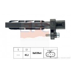 1.953.758 EPS Датчик імпульсів