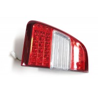 60468 WXQP Задній фонар