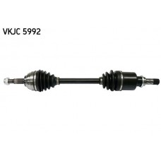 VKJC 5992 SKF Привідний вал