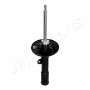 MM-50079 JAPANPARTS Амортизатор