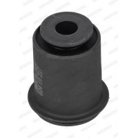 FD-SB-15861 MOOG Підвіска важіль незалежної підвіски колеса