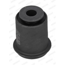 FD-SB-15861 MOOG Підвіска важіль незалежної підвіски колеса