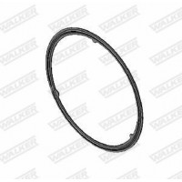 82084 WALKER Прокладка труба вихлопного газу