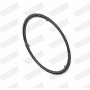 82084 WALKER Прокладка труба вихлопного газу