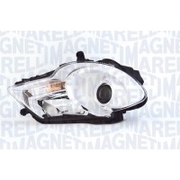 711307022688 MAGNETI MARELLI Основна фара