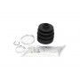 CVB-5513 KAVO PARTS Комплект пыльника, Привідний вал