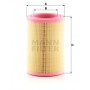 C 15 005 MANN-FILTER Повітряний фільтр