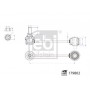 179802 FEBI BILSTEIN Тяга стійка стабілізатор