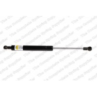 410008 KILEN Газова пружина кришка багажника