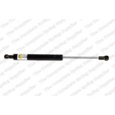 410008 KILEN Газова пружина кришка багажника