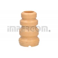 72087 ORIGINAL IMPERIUM Буфер амортизація