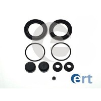 400934 ERT Ремкомплект, Гальмівний супорт