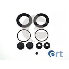 400934 ERT Ремкомплект, Гальмівний супорт