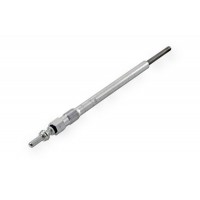 8EG 008 498-631 HELLA Свічка розжарювання