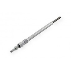 8EG 008 498-631 HELLA Свічка розжарювання