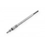 8EG 008 498-631 HELLA Свічка розжарювання
