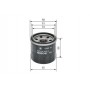 F 026 407 209 BOSCH Масляний фільтр