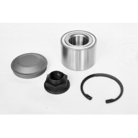 55286 ASAM Комплект підшипника ступиці колеса