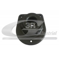 45918 3RG Опора стійки амортизатора