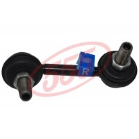 SL-6385R 555 Тяга стійка стабілізатор