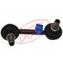 SL-6385R 555 Тяга стійка стабілізатор
