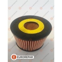 E149253 EUROREPAR Масляний фільтр